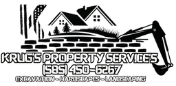 Krugs Property Services