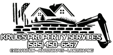 Krugs Property Services