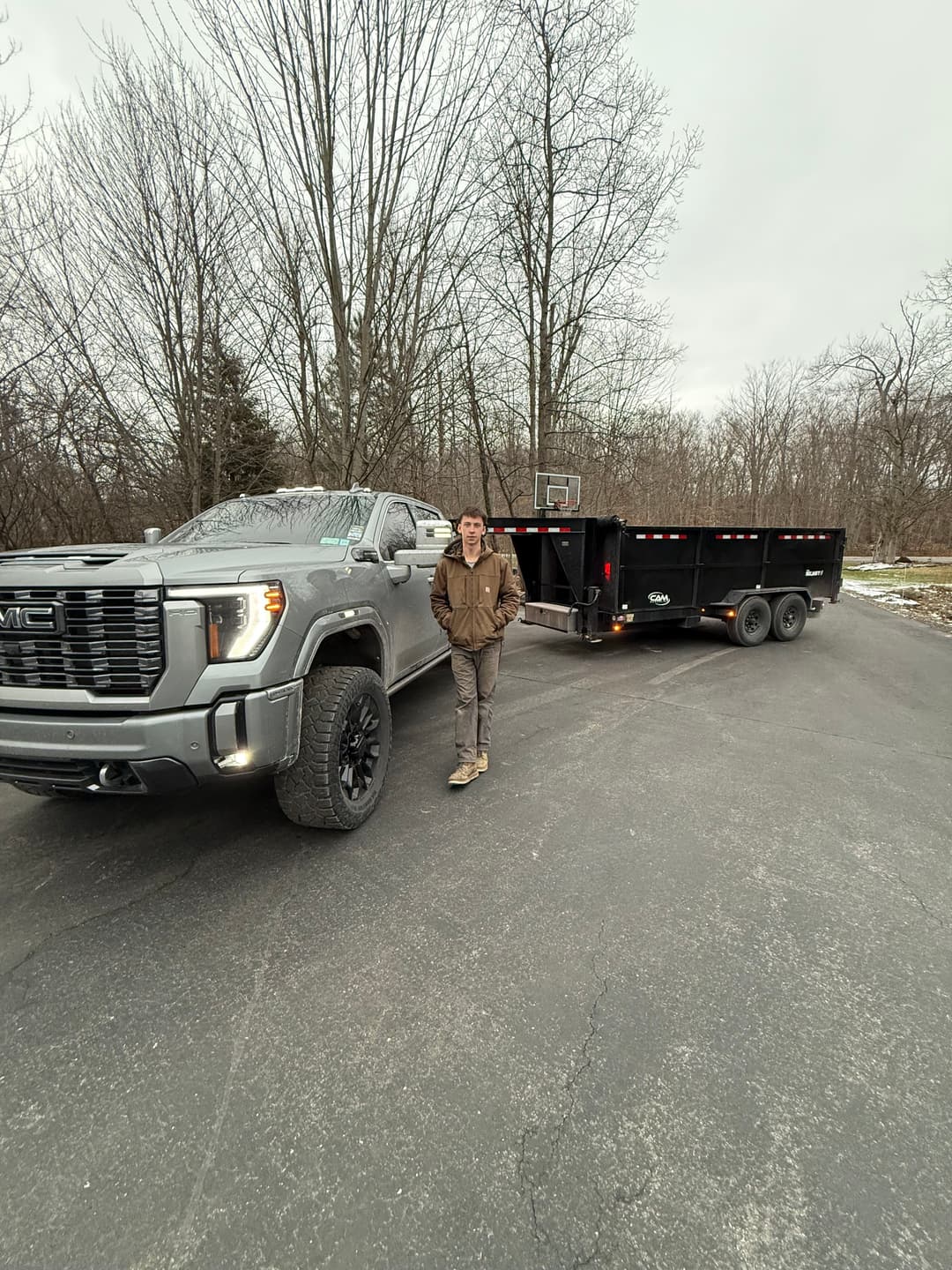 About Krugs Property Services